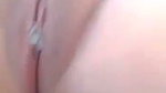 Honey chut Pakistani car XXX mms