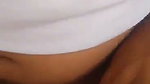 Honey chut Pakistani car XXX mms