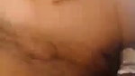 Honey chut Pakistani car XXX mms