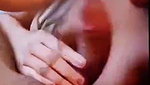 Horny girl enjoys wild sex with her kinky lover