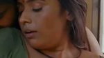 Horny watchman and desi maids hot Indian x video