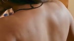 Horny watchman and desi maids hot Indian x video