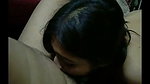 Hot blowjob sex Bangla teen couple