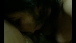 Hot blowjob sex Bangla teen couple