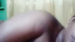 Hot nude video call of desi cheating wife with BF