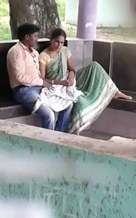 Frame 1