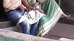 Illegal cock sucking in park mms