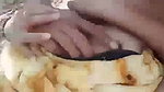 Indian adivasi outdoor XXX mms