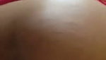 Indian anal fuck with sexy ass desi mms