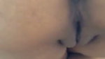 Indian anal fuck with sexy ass desi mms