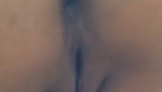 Indian anal fuck with sexy ass desi mms