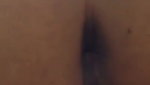 Indian anal fuck with sexy ass desi mms