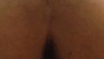 Indian anal fuck with sexy ass desi mms