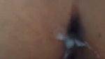 Indian anal fuck with sexy ass desi mms