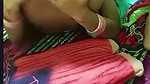 Indian Anal fucking with cumload video