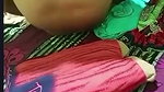 Indian Anal fucking with cumload video