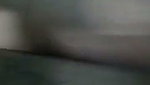 Indian aunty playing nude mms porn