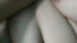 Indian aunty playing nude mms porn
