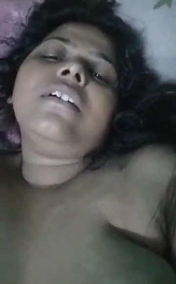 Frame 9