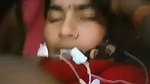 Indian aunty saree sex video mms