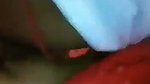 Indian aunty saree sex video mms