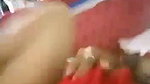 Indian aunty saree sex video mms