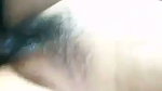 Indian aunty saree sex video mms