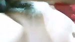 Indian aunty saree sex video mms