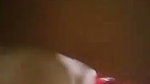 Indian aunty saree sex video mms