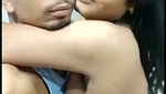 Indian aunty sex scandal mms