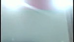 Indian aunty sex scandal mms