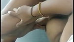 Indian aunty sex scandal mms