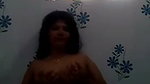 Indian bold naked selfie solo mms