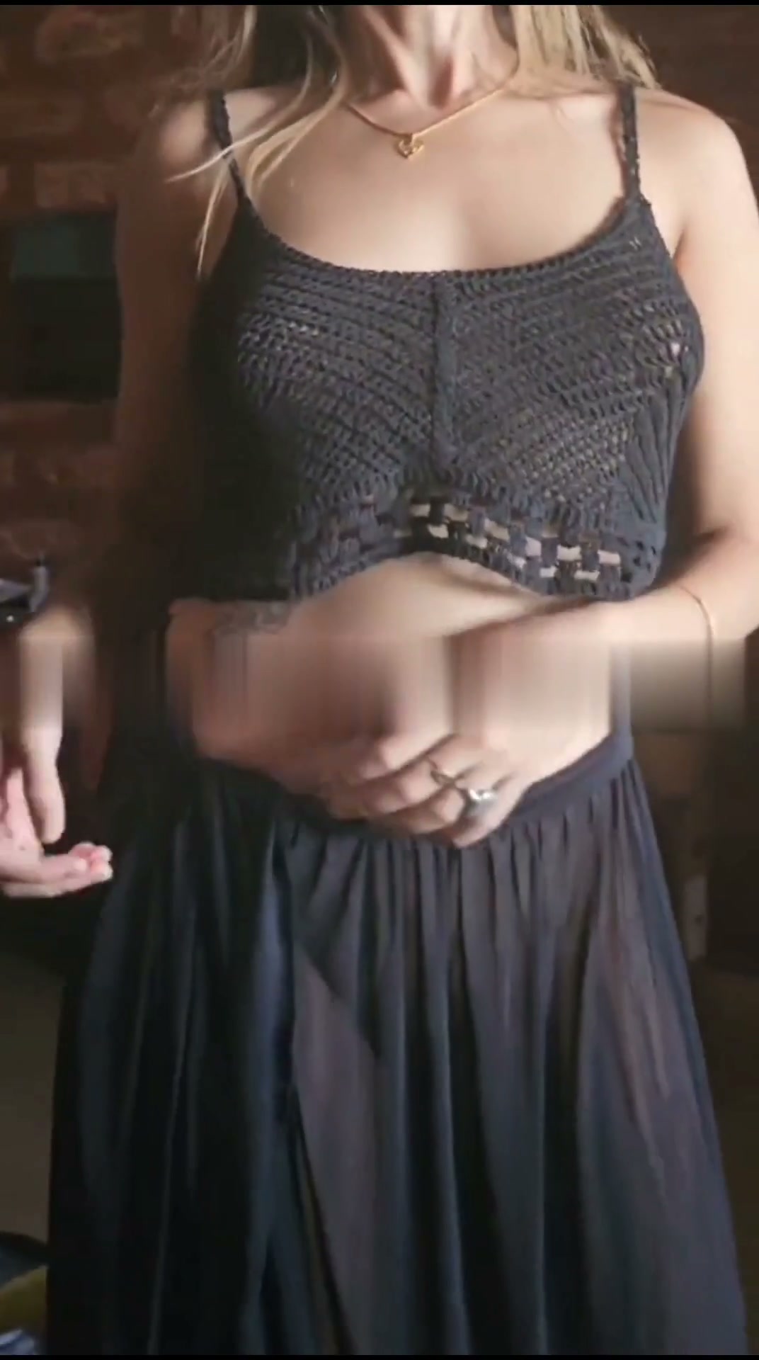Frame 1