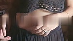 Indian couple records their desi porn mms