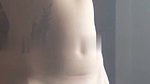 Indian couple records their desi porn mms