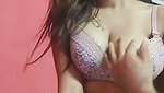 Indian cucumber masturbation video mms