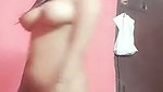 Indian cucumber masturbation video mms