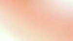 Indian cucumber masturbation video mms