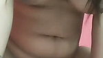 Indian cucumber masturbation video mms