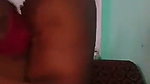 Indian foreplay video mms porn