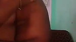 Indian foreplay video mms porn