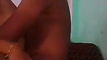 Indian foreplay video mms porn