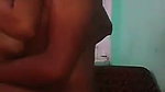 Indian foreplay video mms porn