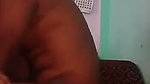 Indian foreplay video mms porn