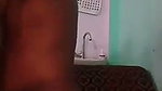Indian foreplay video mms porn