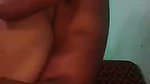 Indian foreplay video mms porn