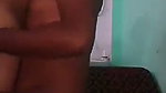 Indian foreplay video mms porn
