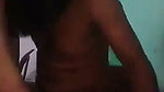 Indian foreplay video mms porn