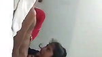 Indian GF sucking lund oral XXX mms